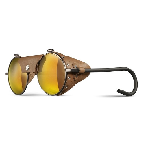 Julbo VERMONT Spectron