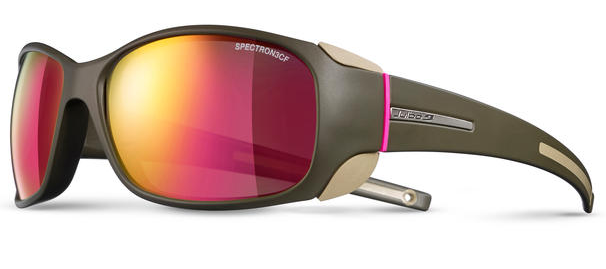 Julbo MONTEROSA Spectron 3CF