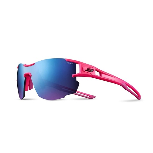 Julbo AEROLITE Spectron3