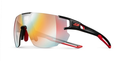 Julbo AEROSPEED Reactiv