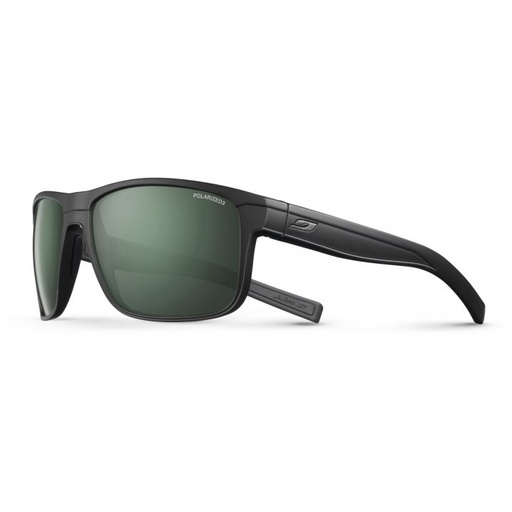 Julbo RENEGADE Polarized