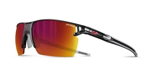 Julbo OUTLINE Spectron
