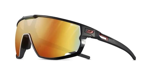 Julbo RUSH reactiv