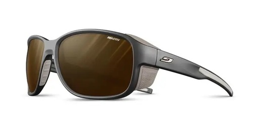 [J5425014] Julbo MONTEROSA 2 Reactiv