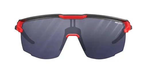 Julbo ULTIMATE Reactiv