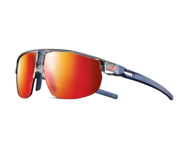Julbo RIVAL Spectron