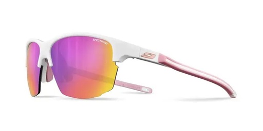 Julbo SPLIT Spectron