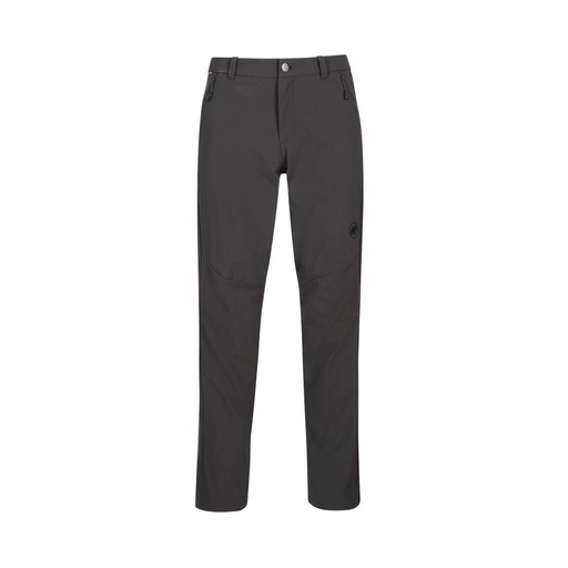 Mammut Hiking Pants Men