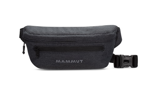 Mammut Classic Bumbag Mélange Montis Magia