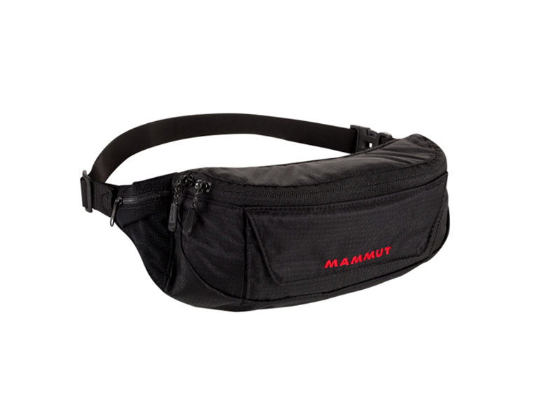 Mammut Neuveville Bumbag