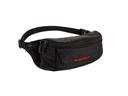 Mammut Neuveville Bumbag