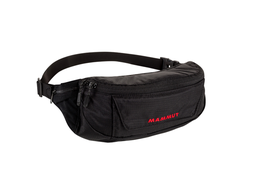 [MAM000944] Mammut Neuveville Bumbag