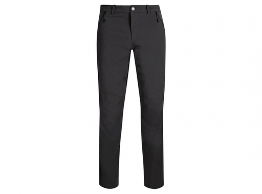 Mammut Hiking Pants Men, long