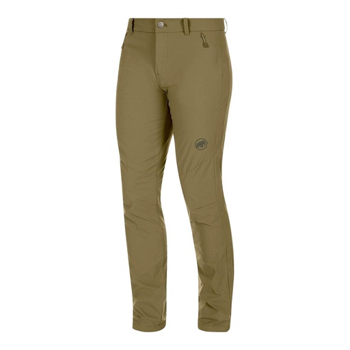 Mammut Hiking Pants Women