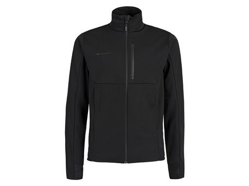 Mammut Ultimate V SO Jacket Men