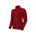 ​Mammut Yadkin ML Jacket Women