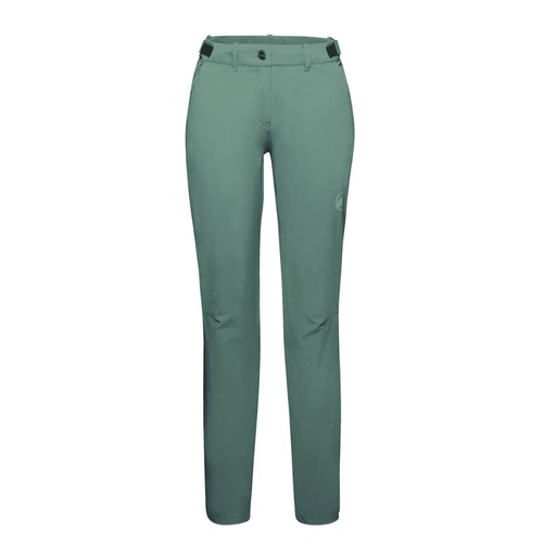 Mammut Runbold Pants Women