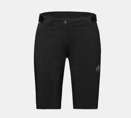 Mammut Runbold Shorts W