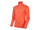 ​Mammut Nair ML Jacket M