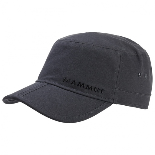 Mammut Lhasa Cap