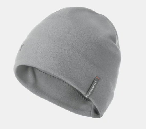 Mammut Fleece Beanie