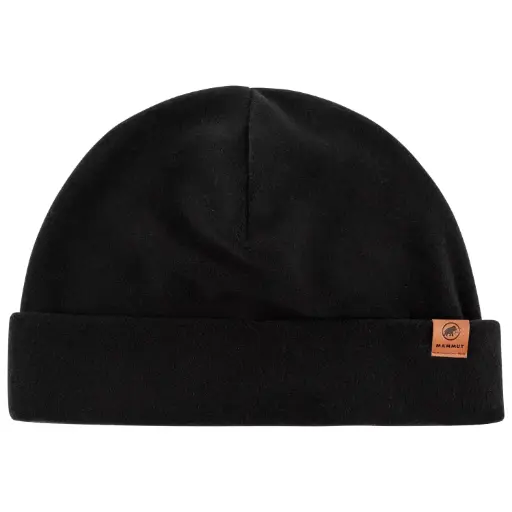 Mammut Fleece Beanie