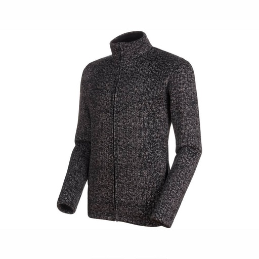 ​Mammut Chamuera ML Jkt Men