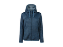 ​Mammut Chamuera ML Hooded Jacket Women
