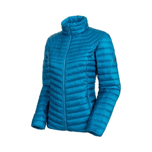 Mammut Convey IN Jacket Women