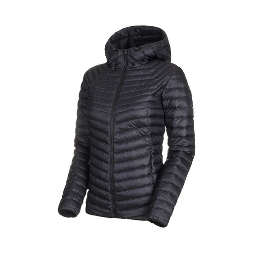 Mammut Convey IN Hooded Jacket Women