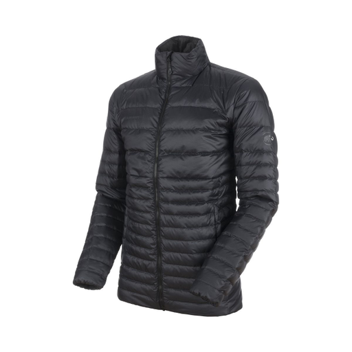 Mammut Convey IN Jacket Men