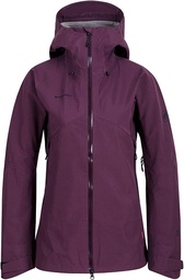 Mammut Crater HS Hooded Jacket Women