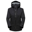 Mammut Kento HS Hooded Jacket Women
