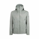 Mammut Masao Light HS Hooded Jacket Men