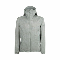Mammut Masao Light HS Hooded Jacket Men
