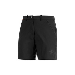 Mammut Hiking Shorts W