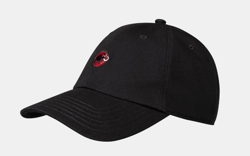 Mammut Baseball Cap Mammut