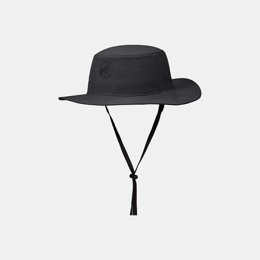 Mammut Runbold Hat