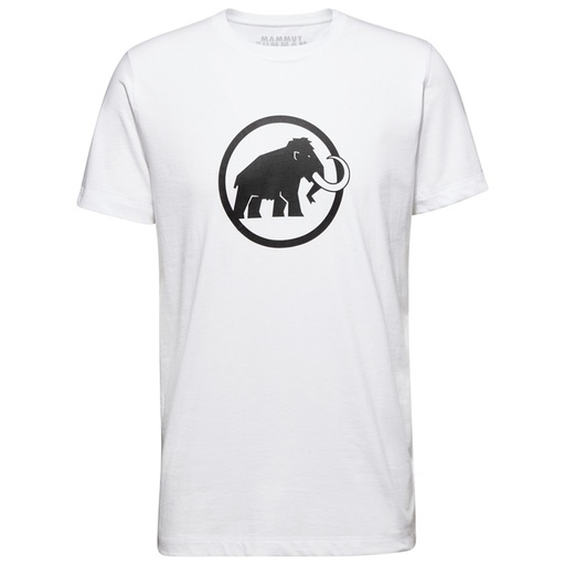 Mammut Classic T-Shirt Men