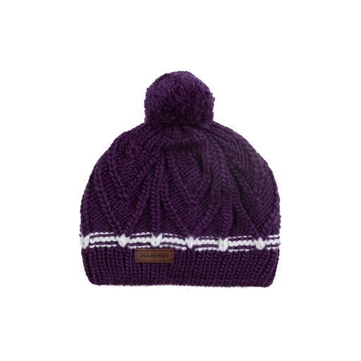 Mammut Sally Beanie