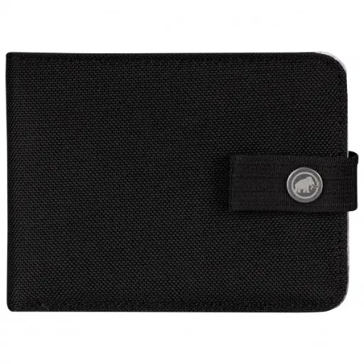 Mammut Xeron Wallet
