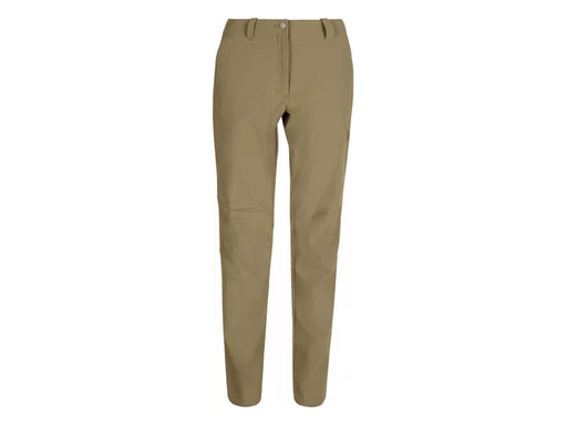 Mammut Runbold Pants W, long