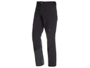 Mammut Tatramar SO Pants M