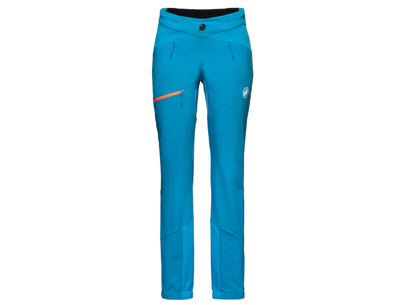 Mammut Aenergy SO Pants Women