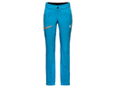 Mammut Aenergy SO Pants Women