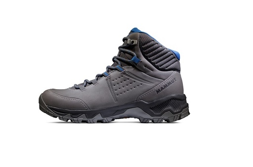 Mammut Nova IV Mid GTX Women