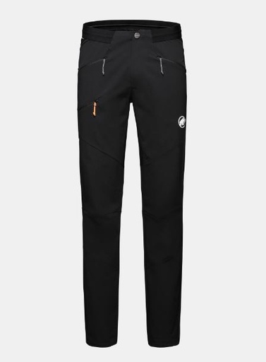 Mammut Aenergy Light SO Pants Men