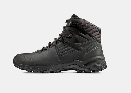 Mammut Mercury IV Mid GTX Men