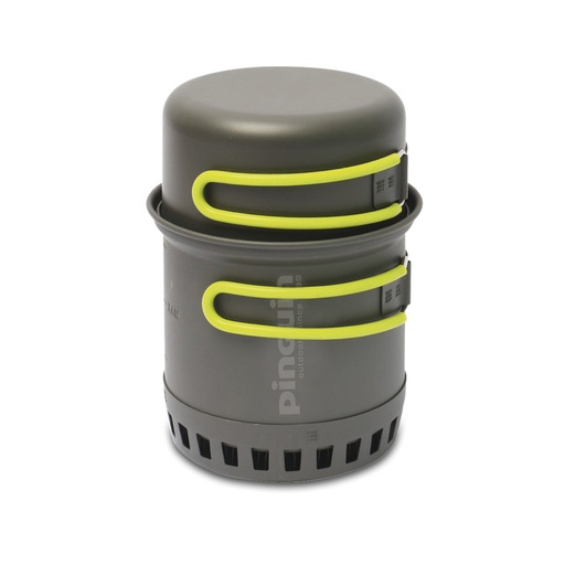 [622003] Pinguin Solo X