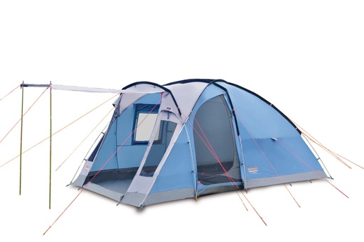 Palapinė  Pinguin Nimbus 3